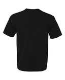 USA-Made Midweight T-Shirt
