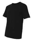 USA-Made Midweight T-Shirt