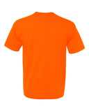 USA-Made Midweight T-Shirt