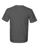 USA-Made Midweight T-Shirt
