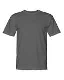 USA-Made Midweight T-Shirt