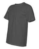 USA-Made Midweight T-Shirt