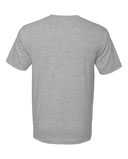 USA-Made Midweight T-Shirt