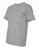 USA-Made Midweight T-Shirt