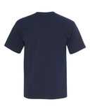 USA-Made Midweight T-Shirt