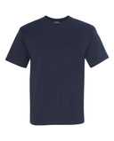 USA-Made Midweight T-Shirt