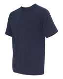 USA-Made Midweight T-Shirt