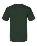 USA-Made Midweight T-Shirt