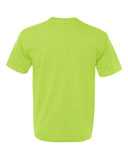 USA-Made Midweight T-Shirt