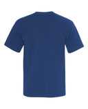 USA-Made Midweight T-Shirt