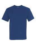 USA-Made Midweight T-Shirt