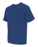 USA-Made Midweight T-Shirt