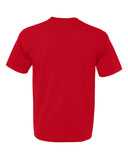 USA-Made Midweight T-Shirt