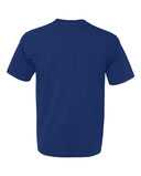 Bayside USA-Made Midweight T-Shirt 5040