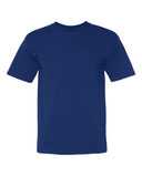 Bayside USA-Made Midweight T-Shirt 5040