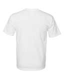 USA-Made Midweight T-Shirt