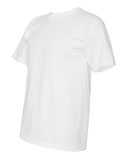 USA-Made Midweight T-Shirt