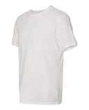 Vintage Jersey Keeper Tee