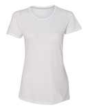 Women’s Vintage Jersey Keepsake Tee