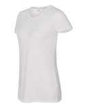 Women’s Vintage Jersey Keepsake Tee