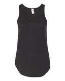 Alternative 5054 Women’s Vintage Jersey Backstage Tank