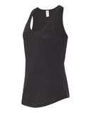 Alternative 5054 Women’s Vintage Jersey Backstage Tank