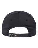 The Wrightson Cap