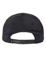 The Wrightson Cap