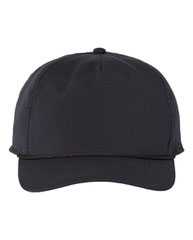 The Wrightson Cap