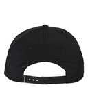 The Wrightson Cap