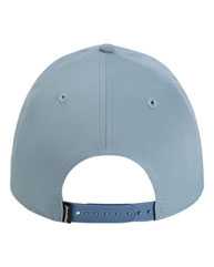 The Wrightson Cap