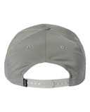 The Wrightson Cap