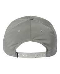 The Wrightson Cap