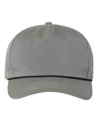 The Wrightson Cap