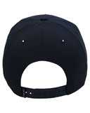 The Wrightson Cap