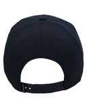 The Wrightson Cap