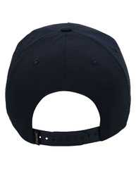 The Wrightson Cap