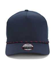 The Wrightson Cap