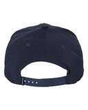 The Wrightson Cap