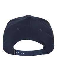 The Wrightson Cap