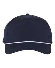 The Wrightson Cap