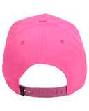 The Wrightson Cap