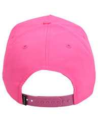The Wrightson Cap