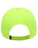 The Wrightson Cap