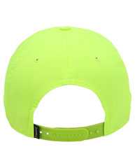 The Wrightson Cap
