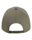 The Wrightson Cap