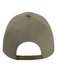 The Wrightson Cap