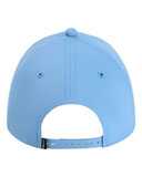 The Wrightson Cap