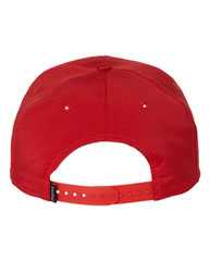 The Wrightson Cap