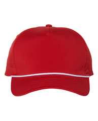 The Wrightson Cap